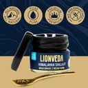 50g-original-himalayan-shilajit-resin-ce-71O5x6Ip4BL.jpg