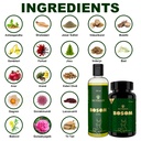 nutriley-ayurvedic-capsules-oil-for-wome-71KSQ3YK2vL.jpg