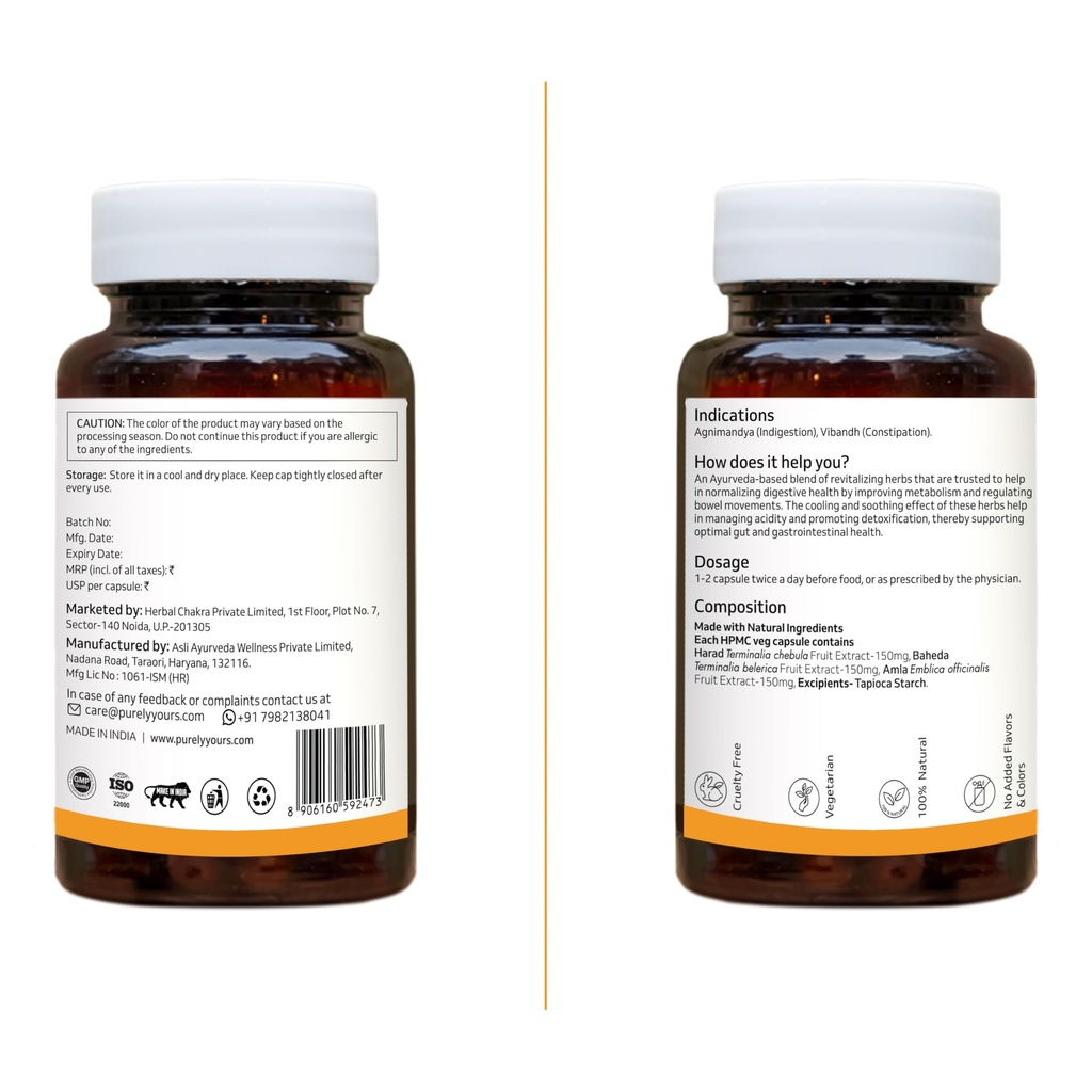purely-yours-nutra-gut-triphala-capsules-71t+Abxqd9L.jpg
