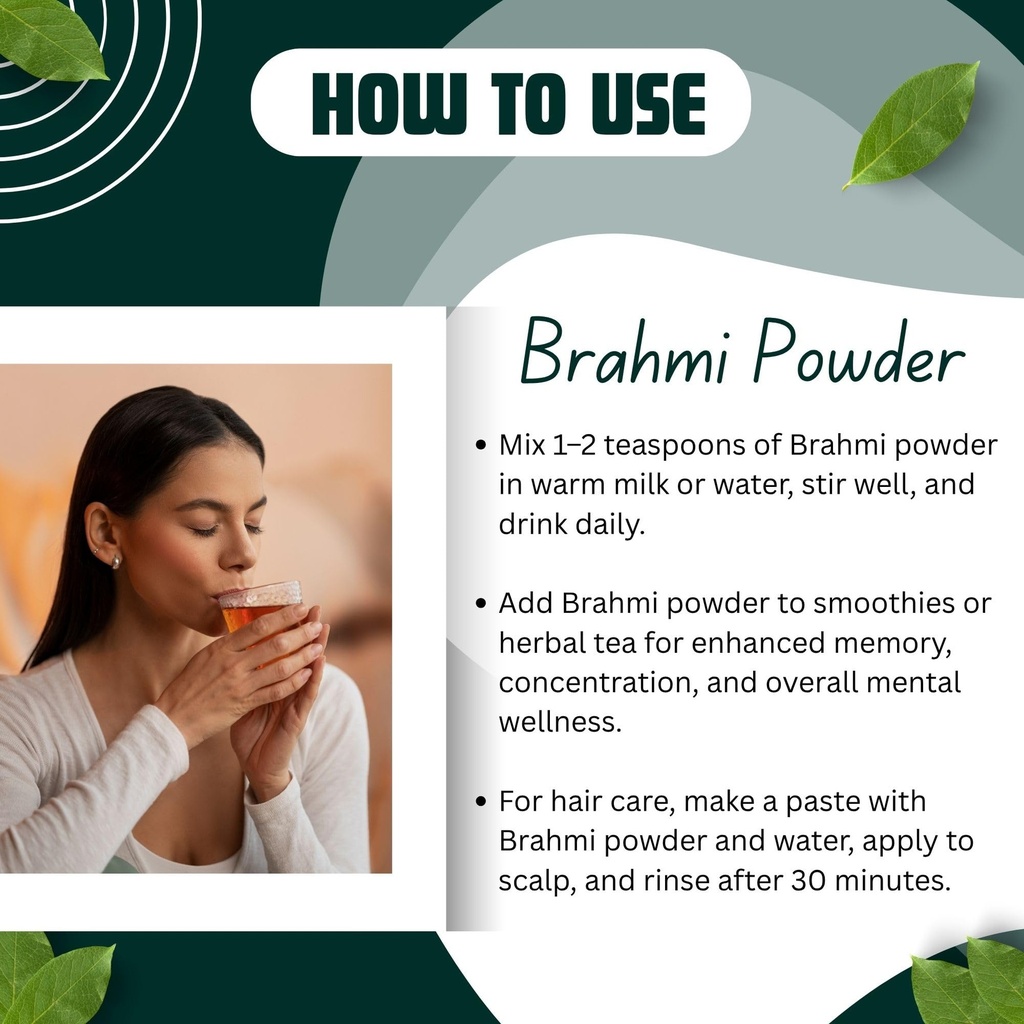 brijbooti-organic-brahmi-powder-200-gram-71TdzVzOXmL.jpg