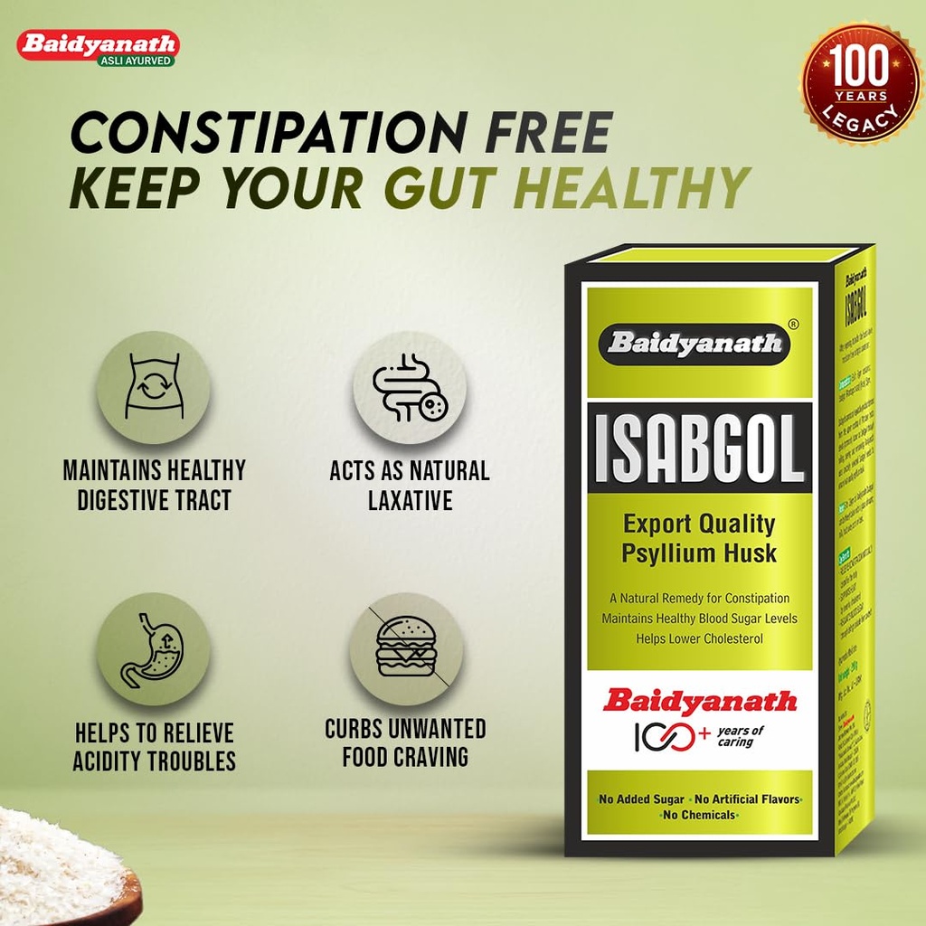 baidyanath-isabgol-psyllium-husk-50-g-he-61--pzbV7wL.jpg
