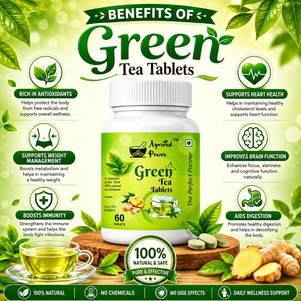 green-tea-tablet-for-weight-loss-support-81BljXY5OSL.jpg