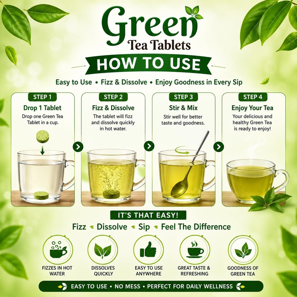 green-tea-tablet-for-weight-loss-support-71k0ouvkZRL.jpg
