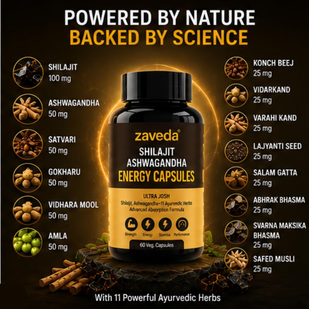 shilajit-ashwagandha-kounch-beej-safed-m-61hGD9NNvjL.jpg