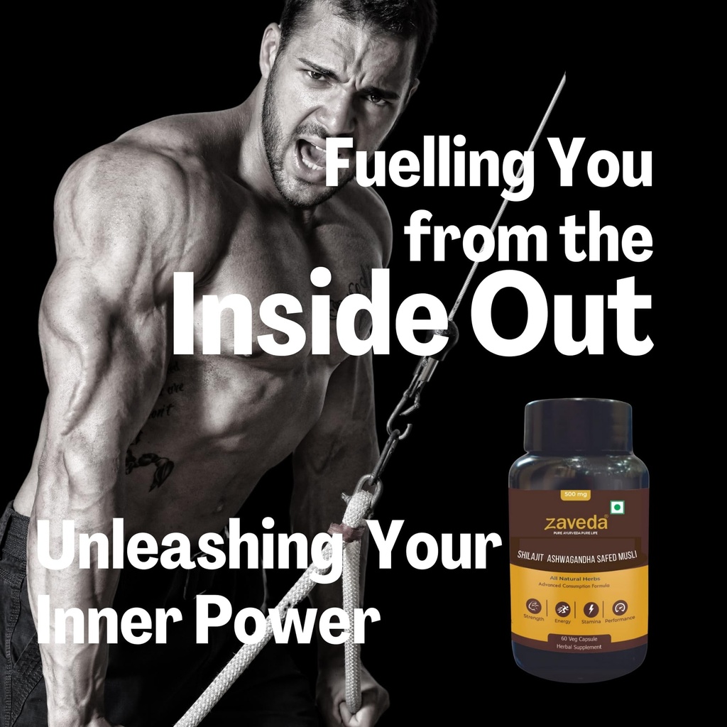 shilajit-ashwagandha-kounch-beej-safed-m-71sL3wbLlnL.jpg