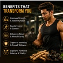shilajit-ashwagandha-kounch-beej-safed-m-61EgCyBJihL.jpg