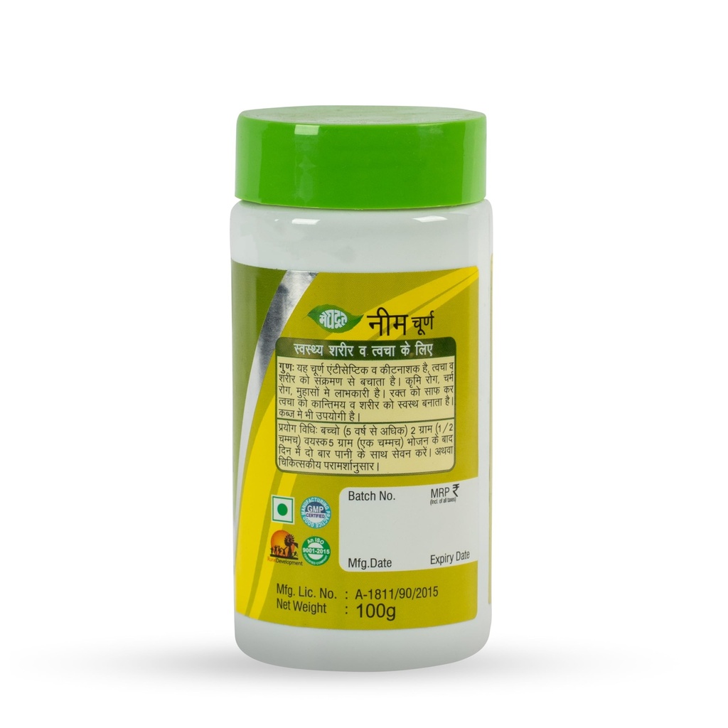 meghdoot-neem-powder-for-skin-and-hair-c-718WRTNw+ML.jpg