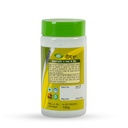 meghdoot-neem-powder-for-skin-and-hair-c-718WRTNw+ML.jpg