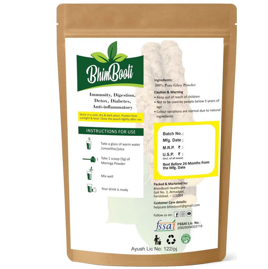 100-natural-giloy-powder-pure-herbal-ayu-7106XSW+0IL.jpg
