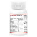 aplomb-garcinia-with-green-tea-60-capsul-71I0+WK99zL.jpg