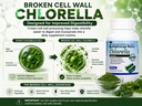 organic-chlorella-capsules-800mg-serving-71mT2srU2YL.jpg
