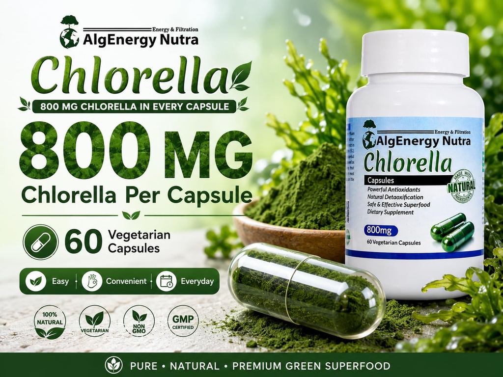organic-chlorella-capsules-800mg-serving-71qFFr-GUYL.jpg