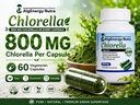 organic-chlorella-capsules-800mg-serving-71qFFr-GUYL.jpg