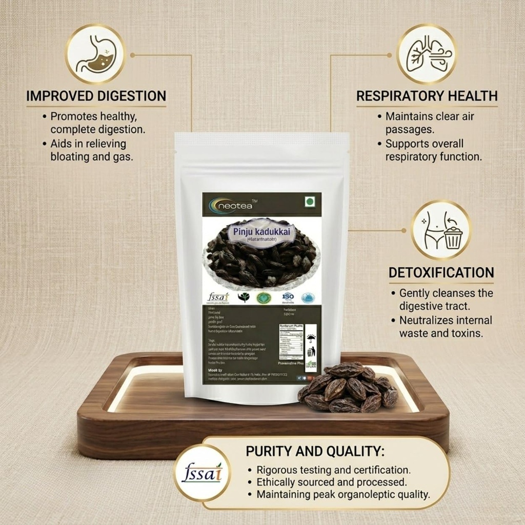neotea-flax-pinju-kadukkai-harad-haritak-71OkdyqIGeL.jpg
