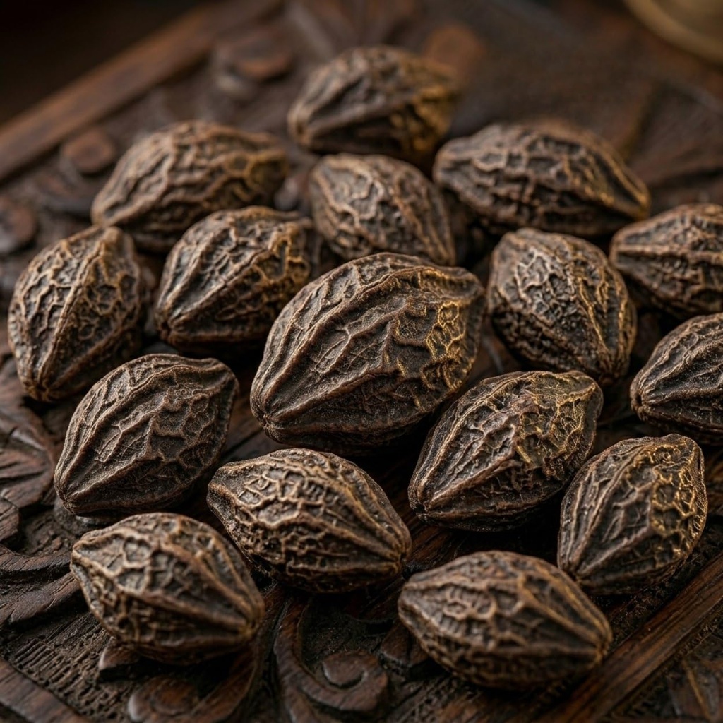 neotea-flax-pinju-kadukkai-harad-haritak-71w86JfwlkL.jpg
