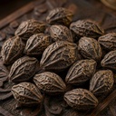 neotea-flax-pinju-kadukkai-harad-haritak-71w86JfwlkL.jpg