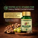 pankajakasthuri-triphala-tablets-for-dig-71o+pZg+z-L.jpg