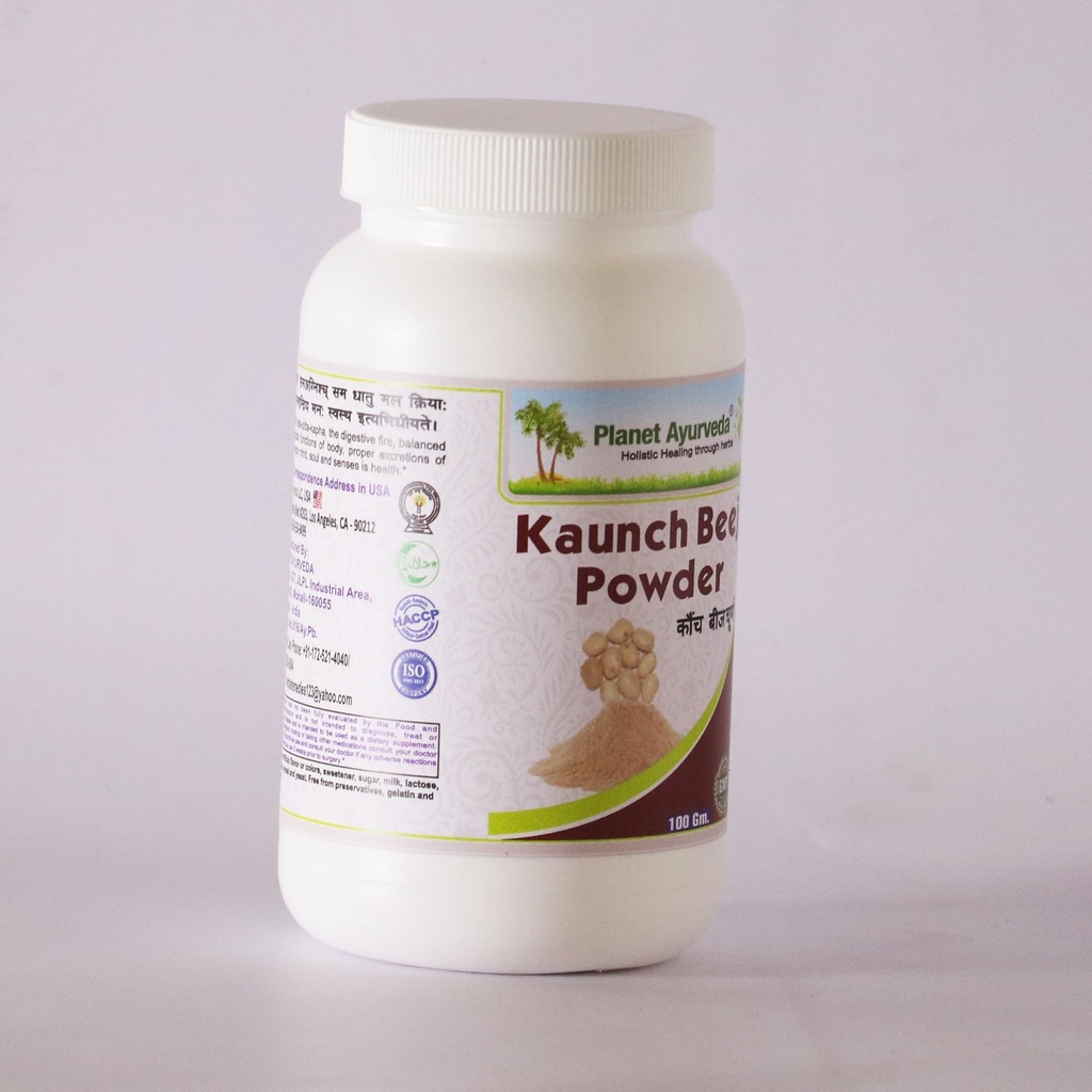 planet-ayurveda-kaunch-beej-powder-71O0Kv04YNL.jpg