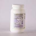 planet-ayurveda-kaunch-beej-powder-71VitcKHgoL.jpg