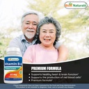 best-naturals-vitamin-b1-as-thiamine-mon-5.jpg
