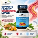 sonark-s-nisarga-herbs-narsimha-60-veg-c-71MdHB8MrNL.jpg