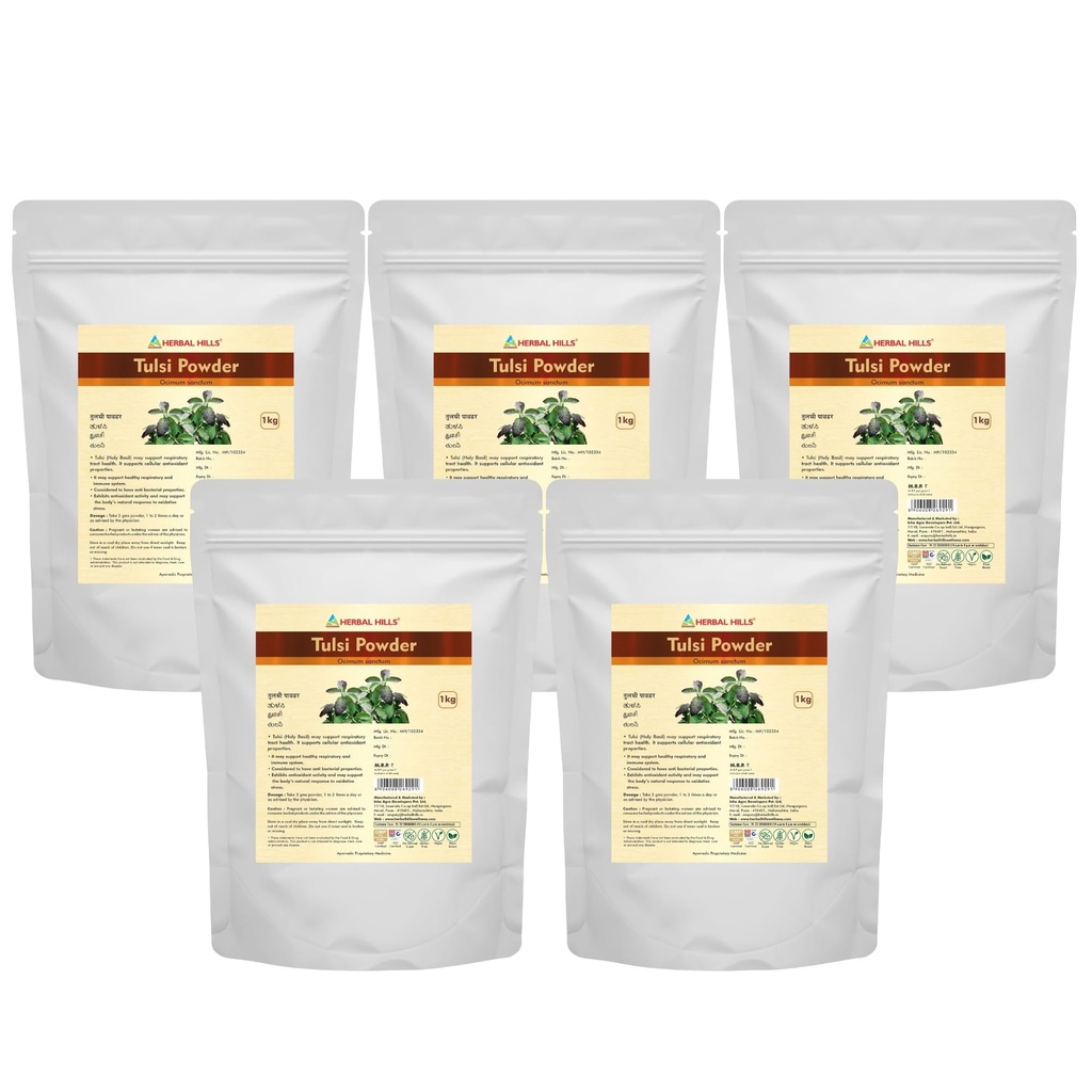 herbal-hills-tulsi-powder-1-kg-71GrGJlkf5L.jpg