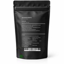 garlic-powder-lahsun-churna-allium-sativ-71tllXB7p6L.jpg
