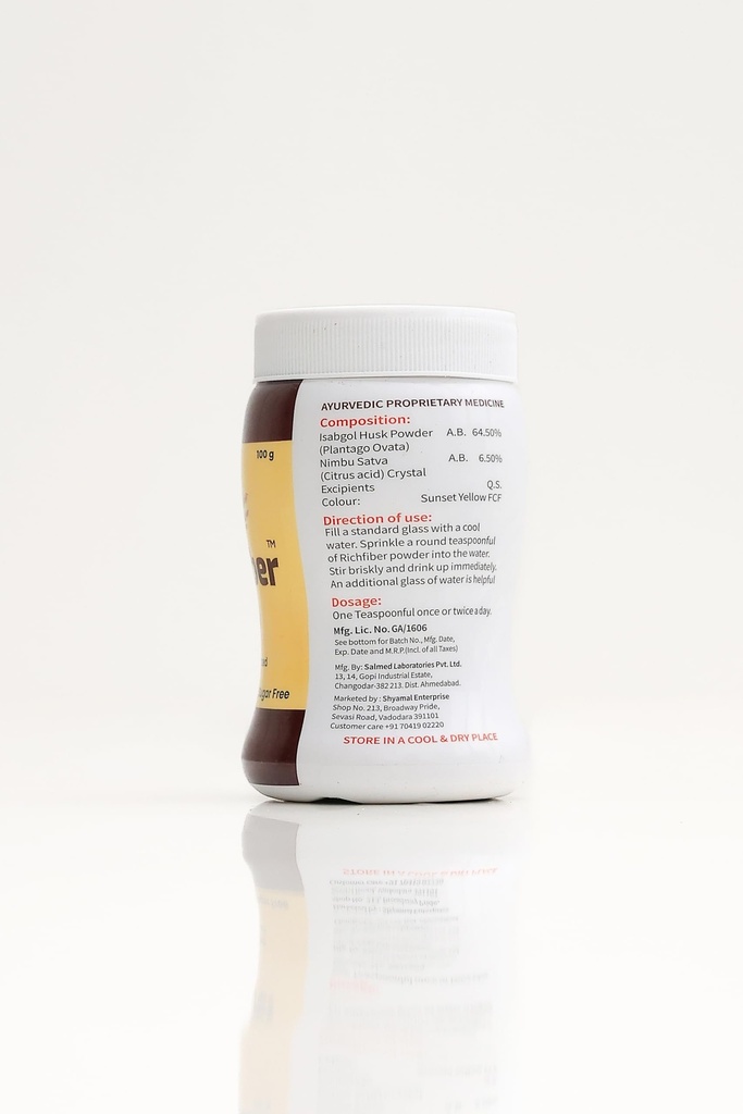 lignite-richfiber-isabgol-powder-psylliu-61PevGQib1L.jpg