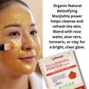 organic-manjishtha-powder-majith-powder--61DJk2gY1rL.jpg