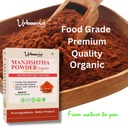 organic-manjishtha-powder-majith-powder--71z2Dbwj4mL.jpg