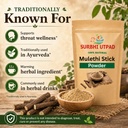 licorice-mulethi-stick-powder-100g-mulet-71CFob2nRTL.jpg