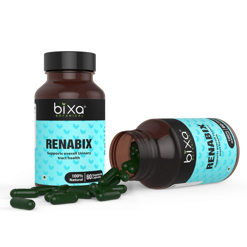 bixa-botanical-renabix-450mg-supports-ki-71XrenMEzZL.jpg