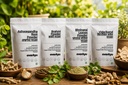 gandharv-haritaki-churna-100gm-herbal-di-71-GLbZC0IL.jpg