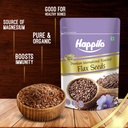 happilo-premium-roasted-flax-seeds-250g--71ZyOVLylYL.jpg