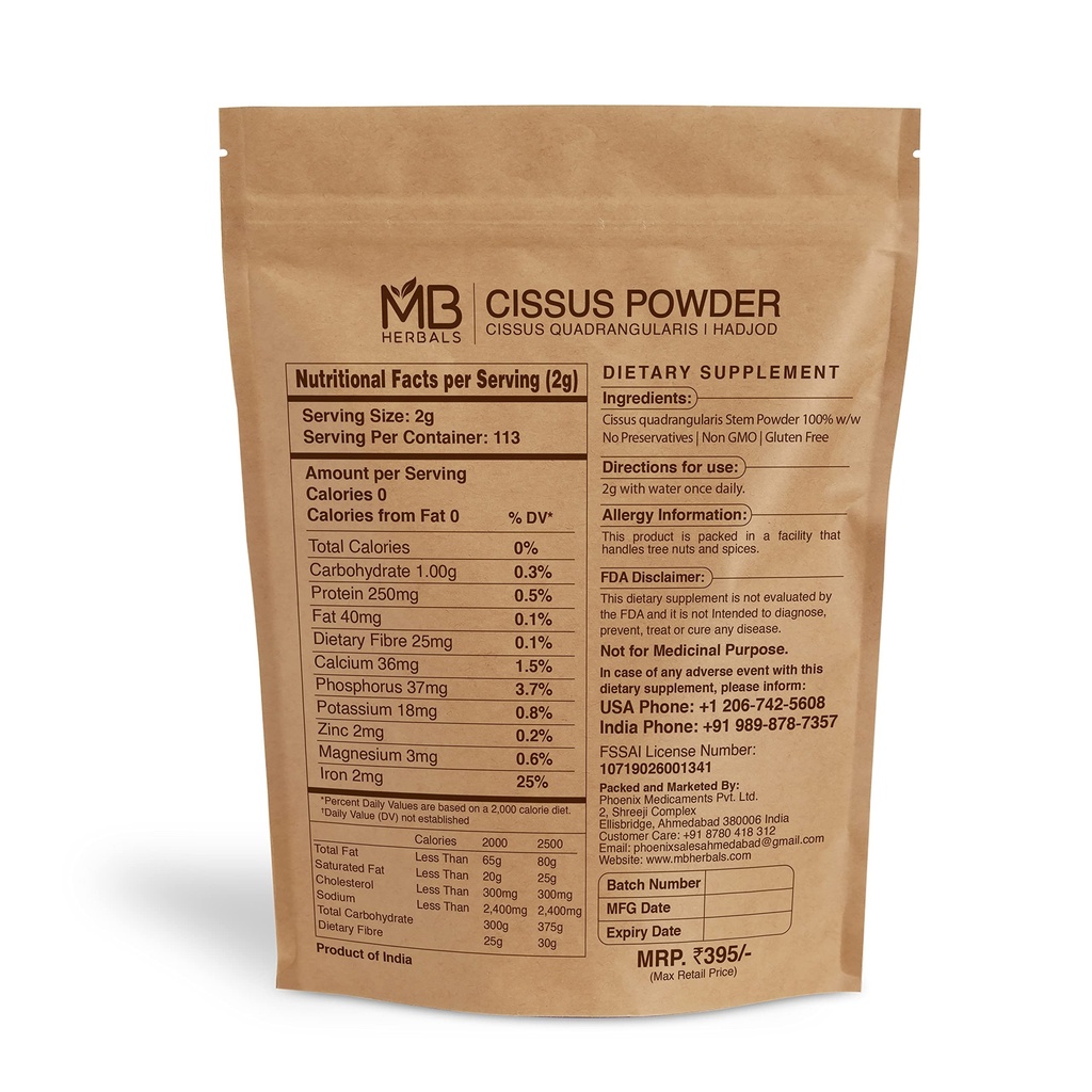 mb-herbals-cissus-powder-227g-hadjod-ash-81LLXrb3avL.jpg