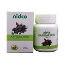 kapikachhu-60-veg-tablets-mucuna-puriens-61ayVLI3vRL.jpg