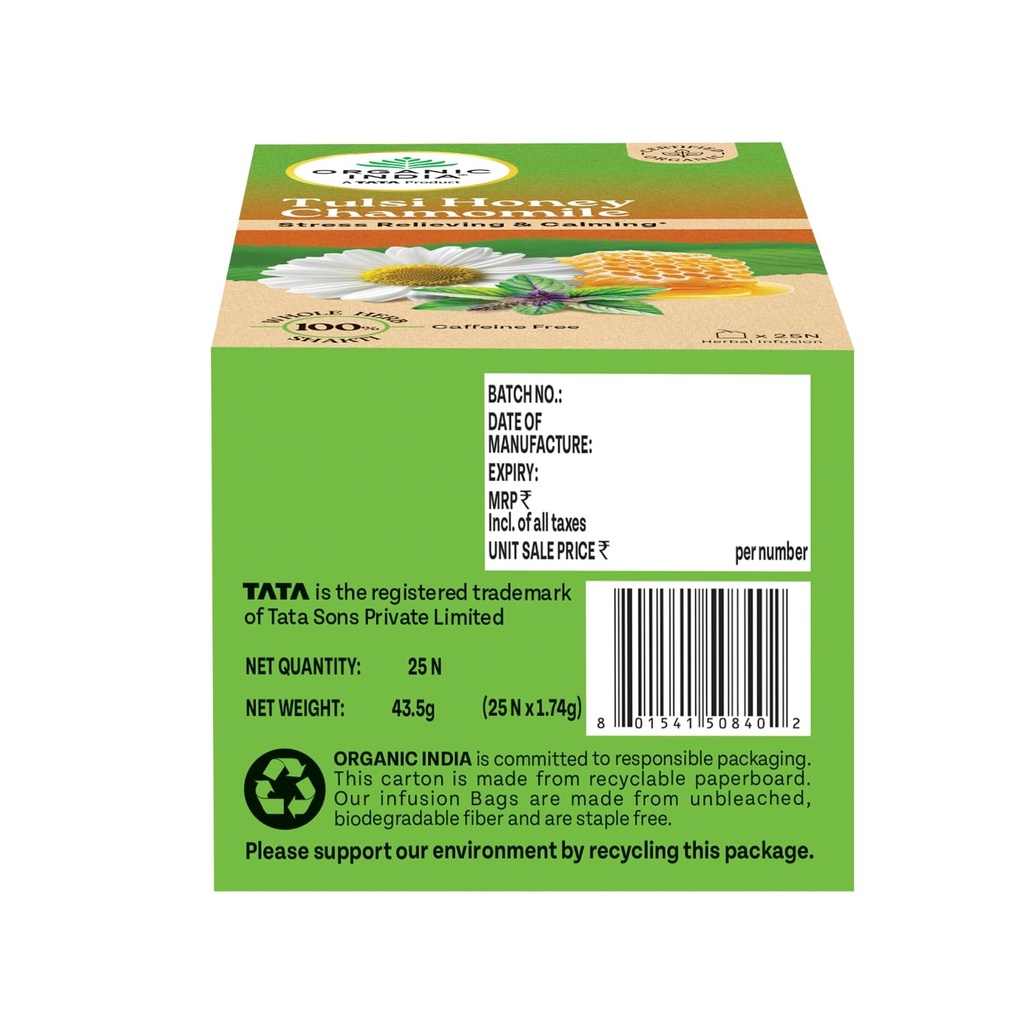 a-tata-product-organic-india-tulsi-honey-61Q0IafVBsL.jpg