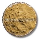 indianjadibooti-bhumi-amla-powder-helps--91E3r0WnK6L.jpg
