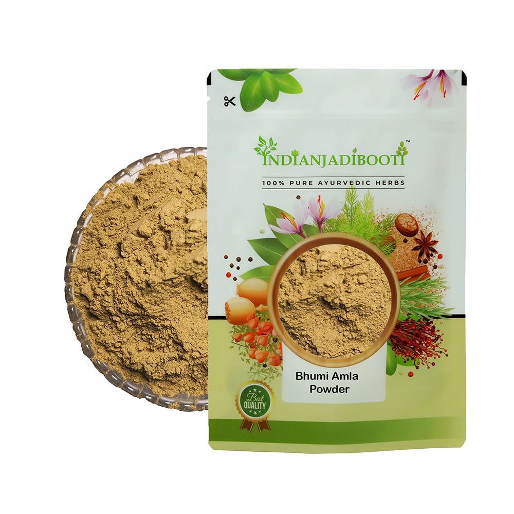 indianjadibooti-bhumi-amla-powder-helps--619waW733DL.jpg