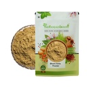 indianjadibooti-bhumi-amla-powder-helps--619waW733DL.jpg