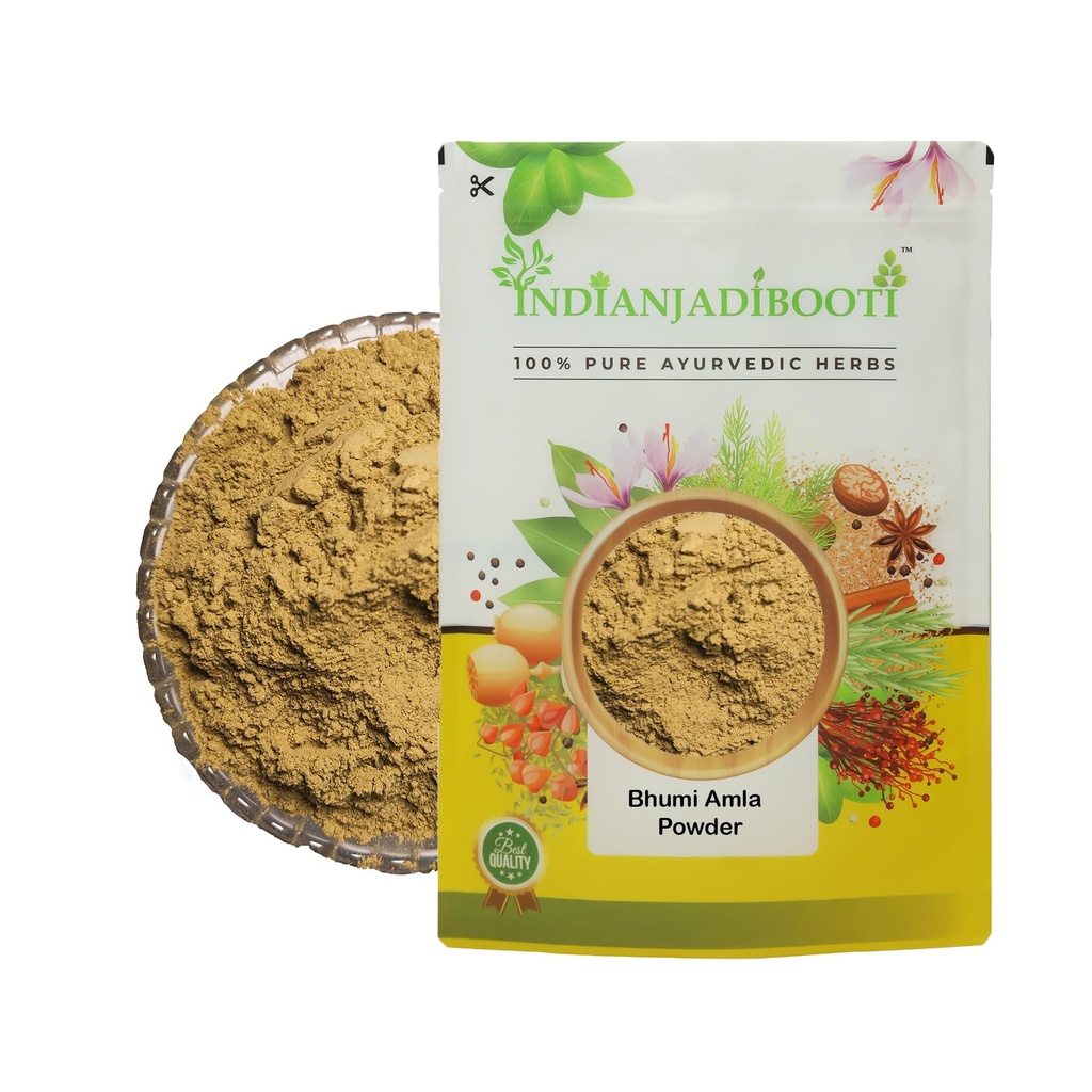 indianjadibooti-bhumi-amla-powder-helps--81Xwdt2t2vL.jpg