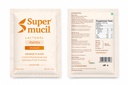 lactogol-lactitol-monohydrate-with-isabg-7147OBg+diL.jpg
