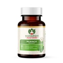maharishi-ayurveda-organic-moringa-powde-71tKkASzAzL.jpg
