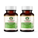 maharishi-ayurveda-organic-moringa-powde-51S-yY3ukvL.jpg