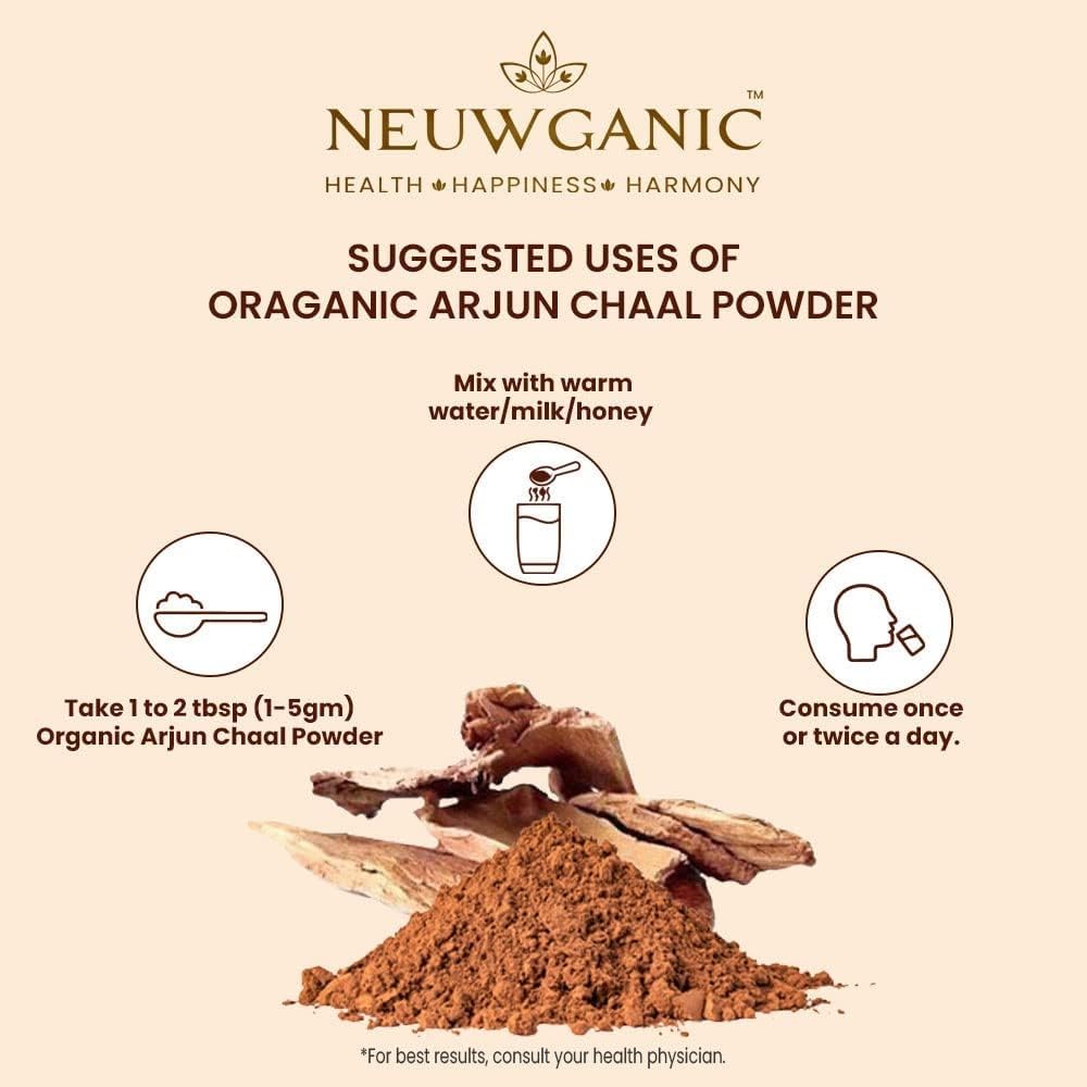 arjun-chaal-powder-arjuna-bark-promotes--61y-T6-l-jL.jpg