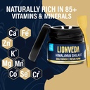 70-g-original-himalayan-shilajit-resin-c-71Io5LTUuXL.jpg