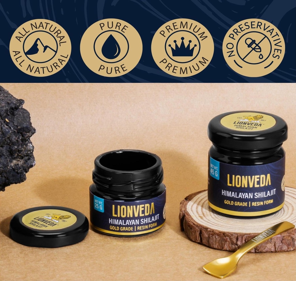 70-g-original-himalayan-shilajit-resin-c-81r-K6kYGLL.jpg