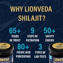 70-g-original-himalayan-shilajit-resin-c-71zahbS90dL.jpg