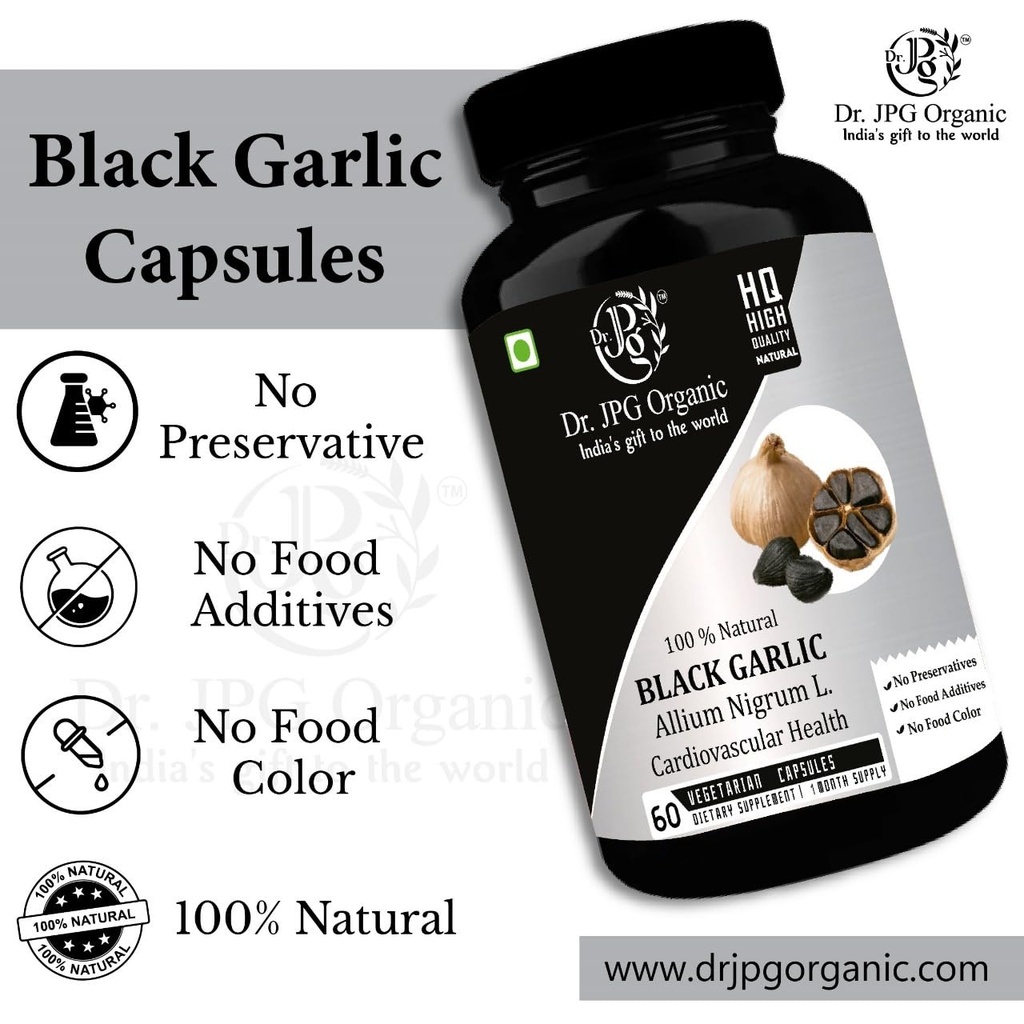 dr-jpg-organic-black-garlic-extract-caps-714QysoslHL.jpg
