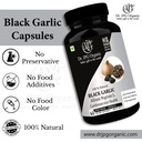 dr-jpg-organic-black-garlic-extract-caps-714QysoslHL.jpg